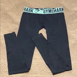 Gymshark Fit Leggings